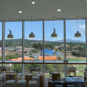 무민카페 리뷰 사진