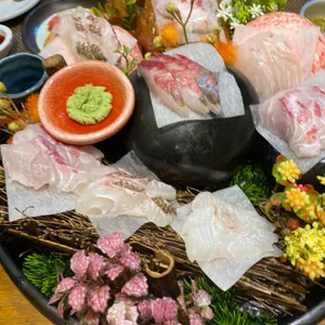 삿뽀로 사진