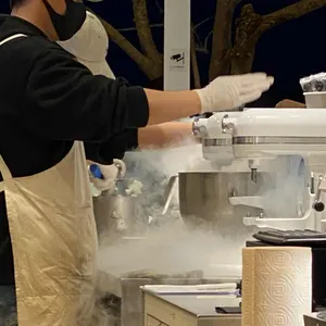 브알라 Cafe 리뷰 사진