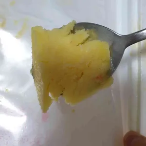 글라시에홍 사진