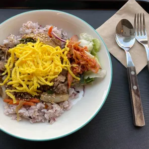 카페 리카르도 사진