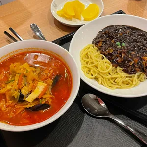 홍콩반점0410 사진