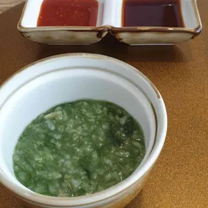 긴자 사진