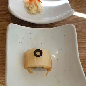 긴자 사진