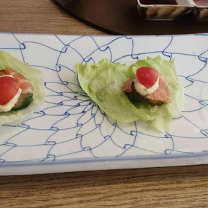 긴자 사진