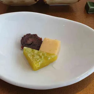 긴자 사진