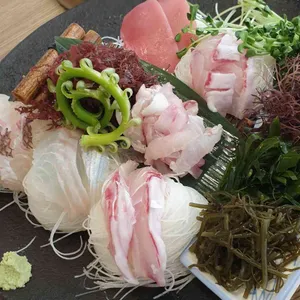 긴자 사진