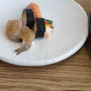 긴자 사진