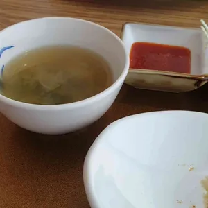 긴자 사진