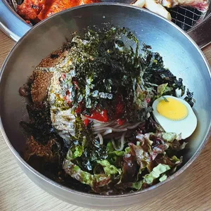칠오닭갈비 사진