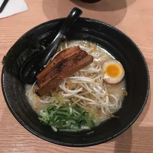 산쪼메 사진