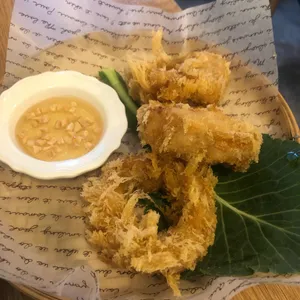 방콕언니 사진