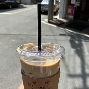 꿈의공간 사진