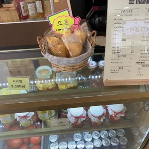 꿈의공간 리뷰 사진