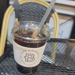 파리바게뜨 사진