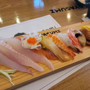 오야스미 파주점 사진