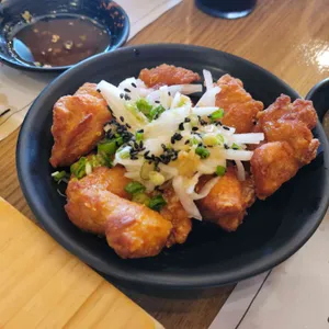 오야스미 파주점 사진
