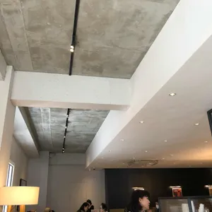 폴바셋 리뷰 사진