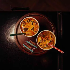 커피플라자 사진