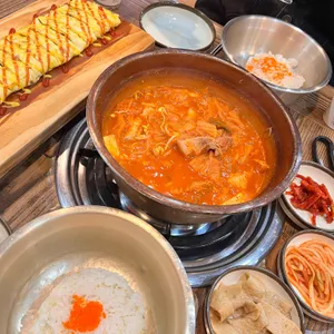 탕가네 사진