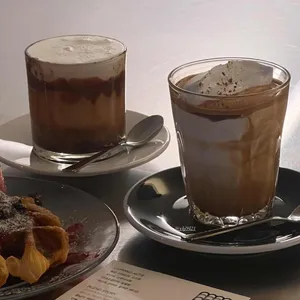 머치커피 리뷰 사진