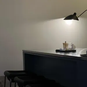 머치커피 리뷰 사진