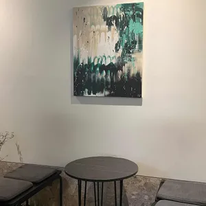 머치커피 리뷰 사진