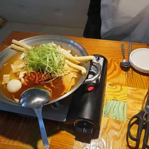 감성채널 사진