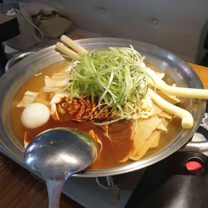 감성채널 사진