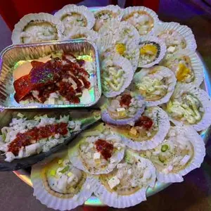 닥치라누나 사진