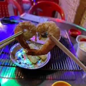 닥치라누나 사진