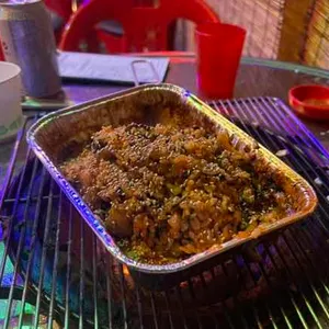 닥치라누나 사진