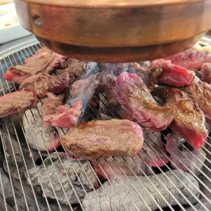 소플러스 사진