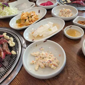 소플러스 사진