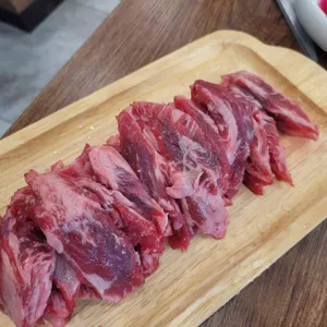 소플러스 사진