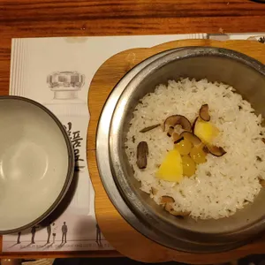 청담제주물항 사진