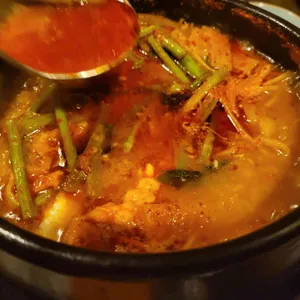 청담제주물항 사진