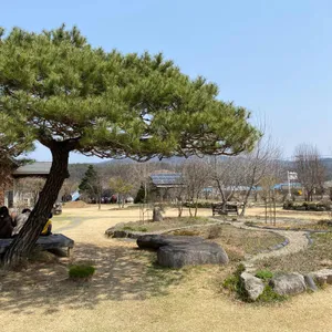 채림의정원 리뷰 사진
