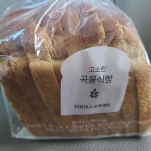 뚜레쥬르 사진
