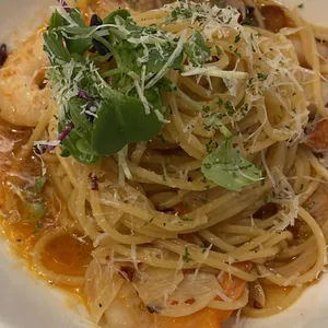 이태리키친 바이 우에노421 리뷰 사진