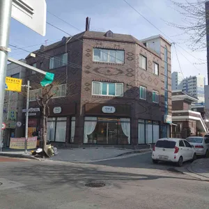 선다움 리뷰 사진
