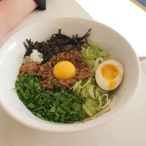 킨토토 사진