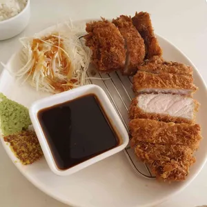 킨토토 사진