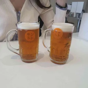 킨토토 사진