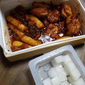 지코바 사진