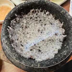 미스터순두부보쌈 사진