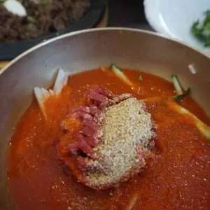 정수가성 사진