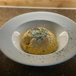 정스트하우스 리뷰 사진