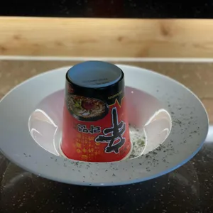 정스트하우스 리뷰 사진