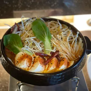 정스트하우스 리뷰 사진